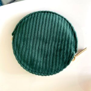 Coin purse